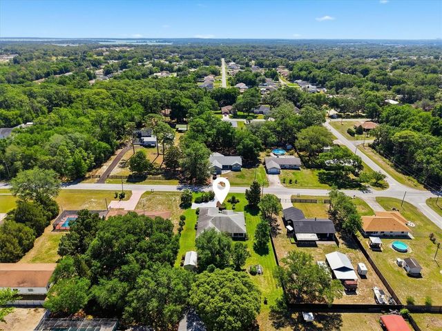 16248 SE 91ST COURT, Summerfield, FL 34491