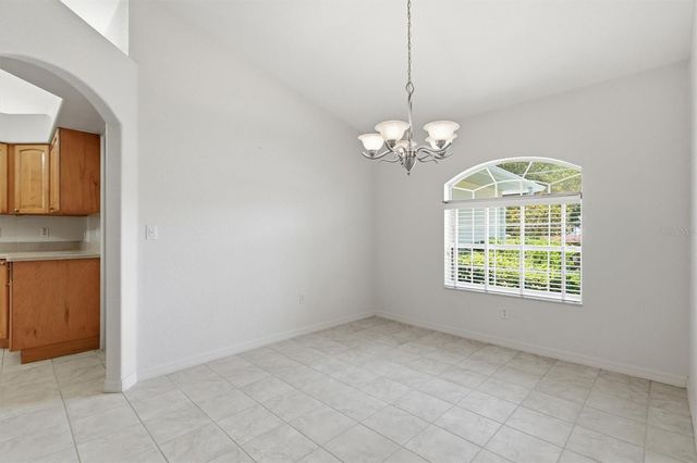 16248 SE 91ST COURT, Summerfield, FL 34491