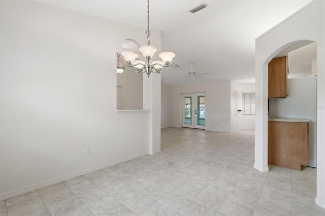 16248 SE 91ST COURT, Summerfield, FL 34491
