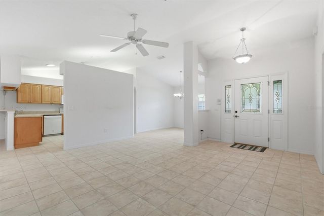 16248 SE 91ST COURT, Summerfield, FL 34491