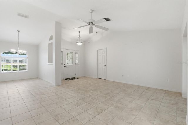 16248 SE 91ST COURT, Summerfield, FL 34491