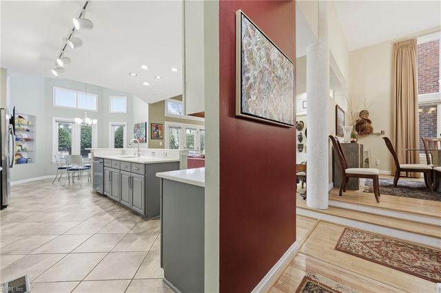 3532 Colmar QTR, Norfolk, VA 23509