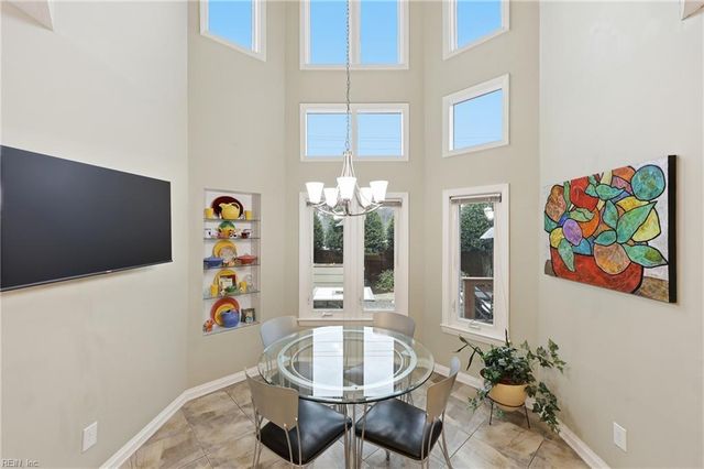 3532 Colmar QTR, Norfolk, VA 23509