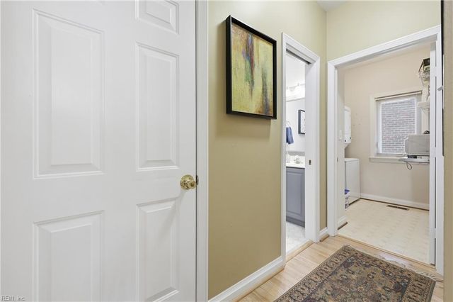 3532 Colmar QTR, Norfolk, VA 23509