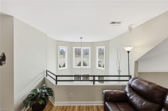 3532 Colmar QTR, Norfolk, VA 23509