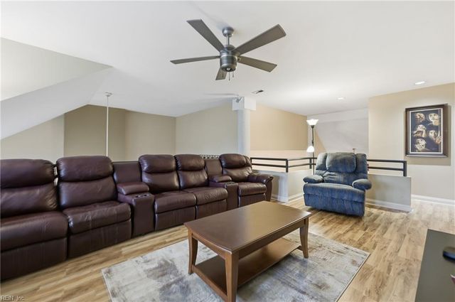 3532 Colmar QTR, Norfolk, VA 23509