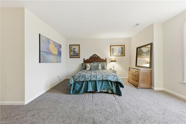 3532 Colmar QTR, Norfolk, VA 23509