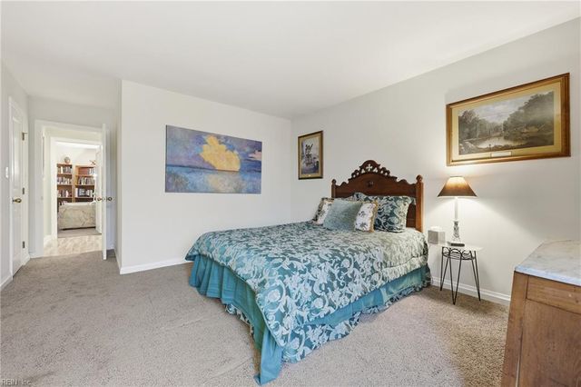 3532 Colmar QTR, Norfolk, VA 23509