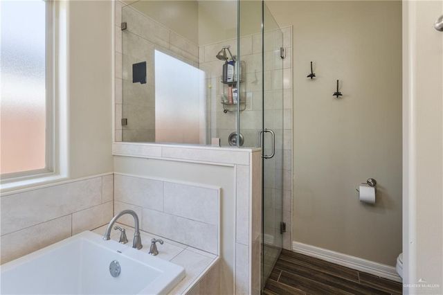 1312 S Jo Beth Street, Alton, TX 78573