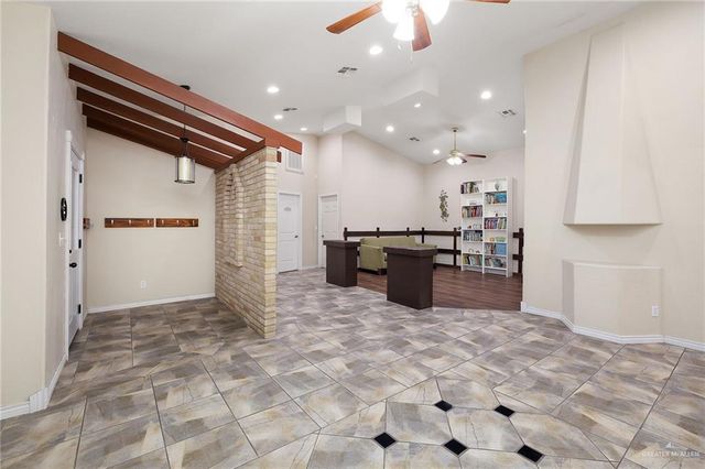 21201 Buck Fawn Drive, Edinburg, TX 78542