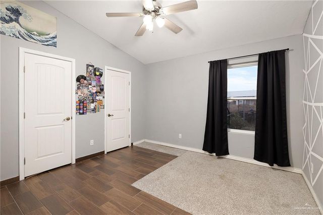 21201 Buck Fawn Drive, Edinburg, TX 78542