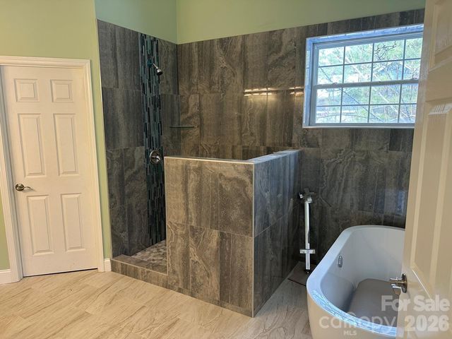 133 Greens Road, Granite Falls, NC 28630