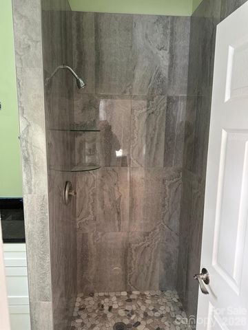 133 Greens Road, Granite Falls, NC 28630