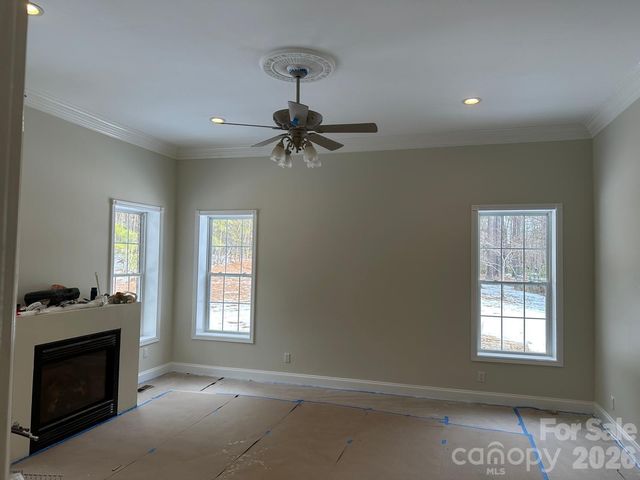 133 Greens Road, Granite Falls, NC 28630