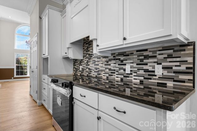 133 Greens Road, Granite Falls, NC 28630