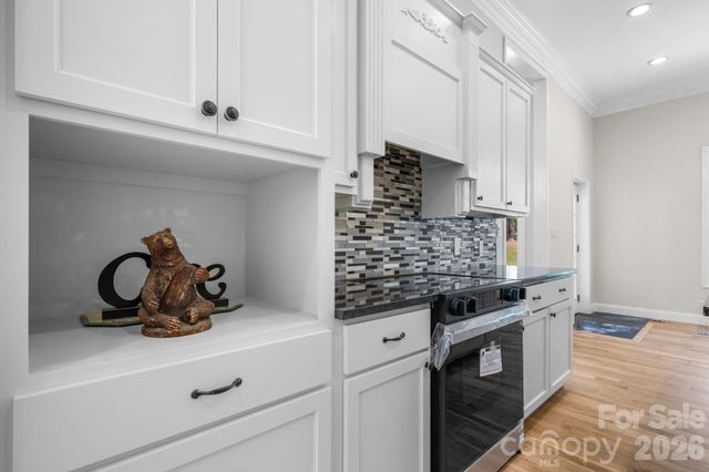 133 Greens Road, Granite Falls, NC 28630
