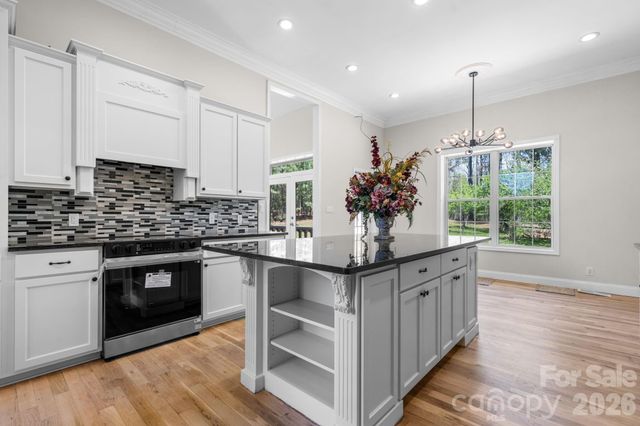133 Greens Road, Granite Falls, NC 28630