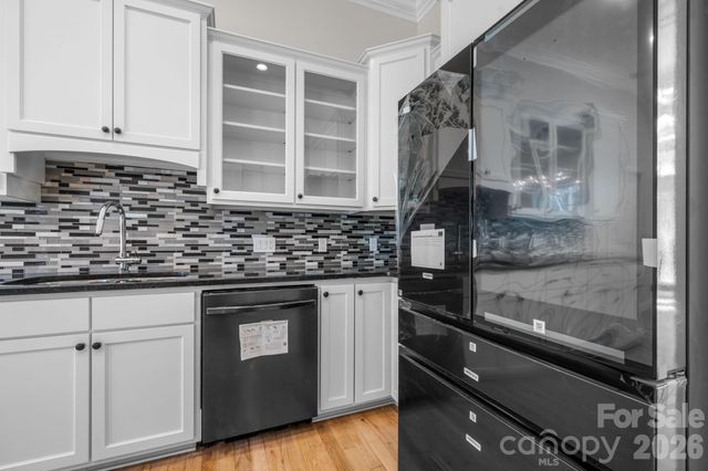 133 Greens Road, Granite Falls, NC 28630