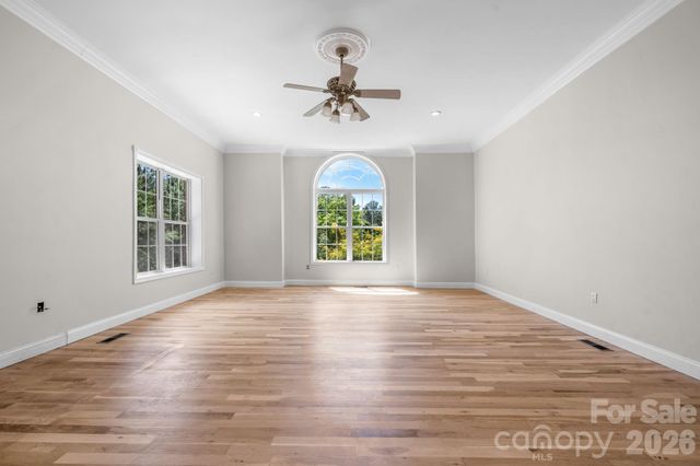 133 Greens Road, Granite Falls, NC 28630