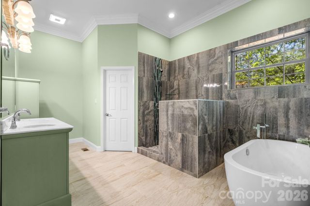 133 Greens Road, Granite Falls, NC 28630