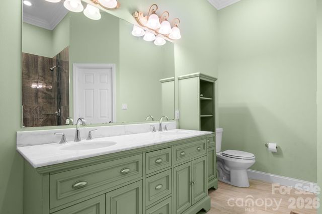 133 Greens Road, Granite Falls, NC 28630