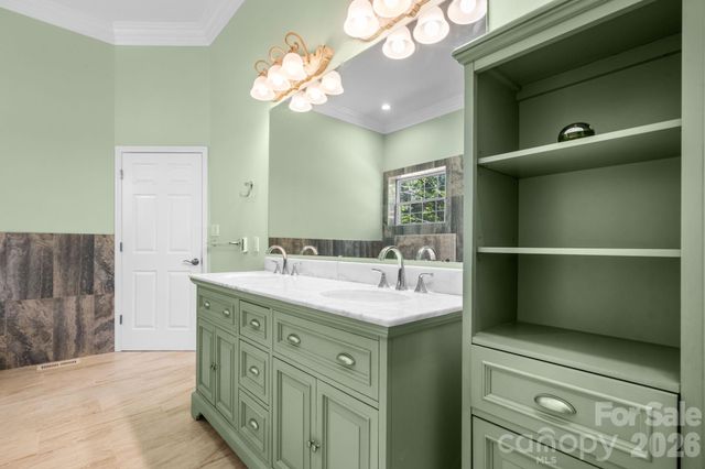 133 Greens Road, Granite Falls, NC 28630