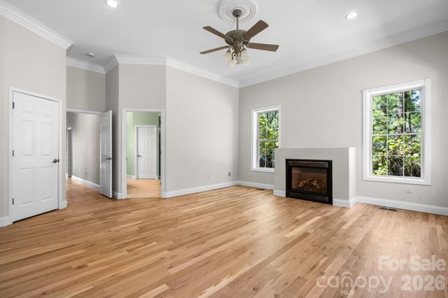 133 Greens Road, Granite Falls, NC 28630