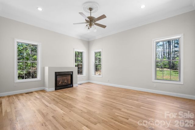 133 Greens Road, Granite Falls, NC 28630