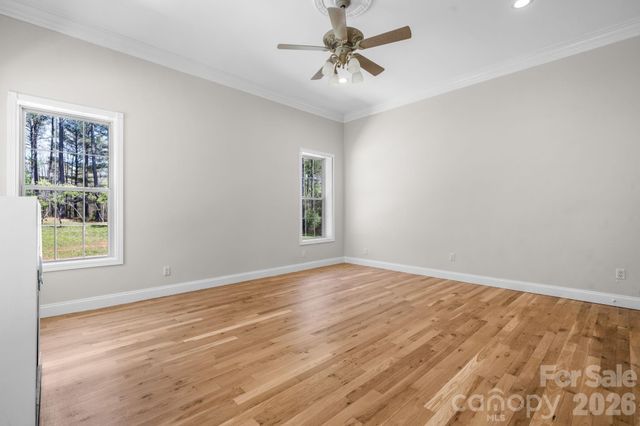 133 Greens Road, Granite Falls, NC 28630