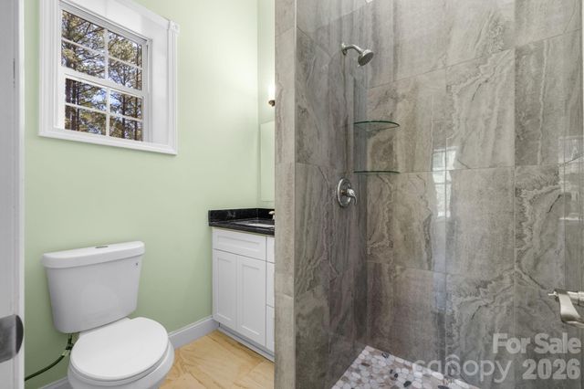 133 Greens Road, Granite Falls, NC 28630
