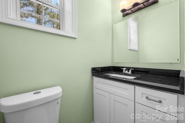 133 Greens Road, Granite Falls, NC 28630
