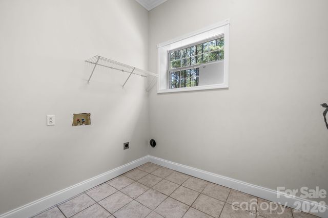 133 Greens Road, Granite Falls, NC 28630