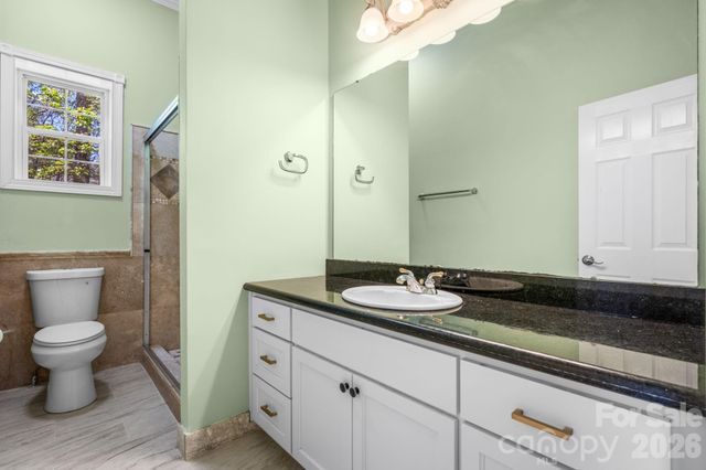 133 Greens Road, Granite Falls, NC 28630