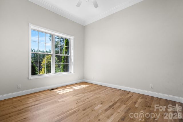 133 Greens Road, Granite Falls, NC 28630