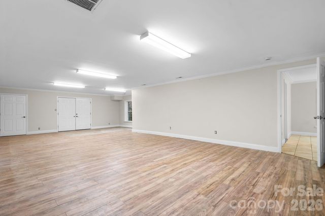 133 Greens Road, Granite Falls, NC 28630
