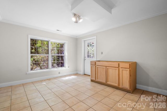 133 Greens Road, Granite Falls, NC 28630