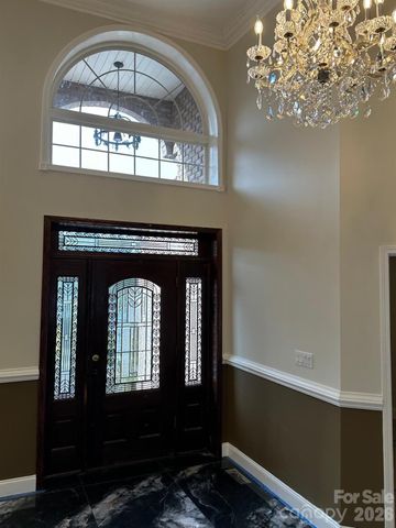 133 Greens Road, Granite Falls, NC 28630