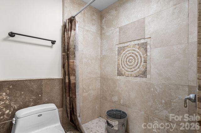 133 Greens Road, Granite Falls, NC 28630