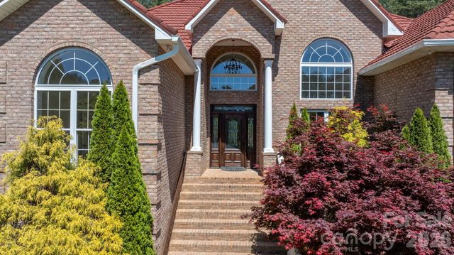 133 Greens Road, Granite Falls, NC 28630