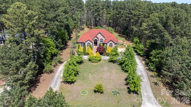 133 Greens Road, Granite Falls, NC 28630