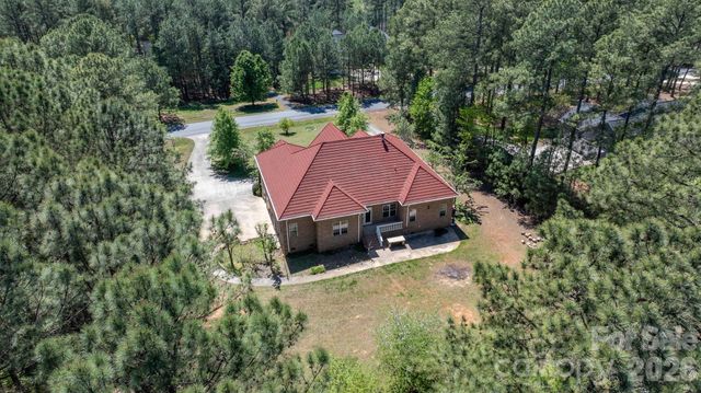 133 Greens Road, Granite Falls, NC 28630