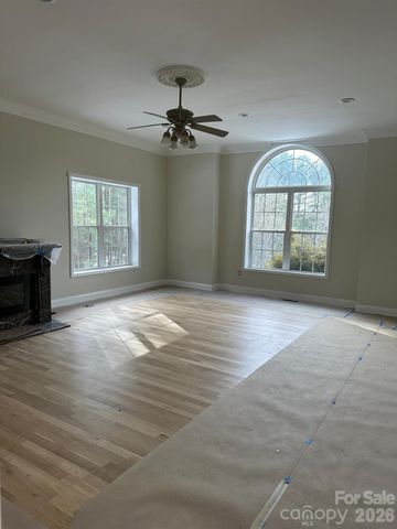 133 Greens Road, Granite Falls, NC 28630