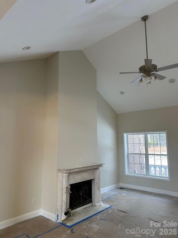 133 Greens Road, Granite Falls, NC 28630