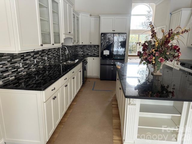 133 Greens Road, Granite Falls, NC 28630