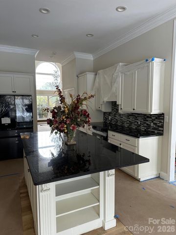 133 Greens Road, Granite Falls, NC 28630