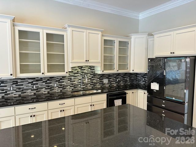 133 Greens Road, Granite Falls, NC 28630