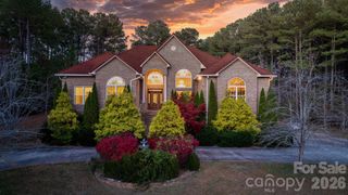 133 Greens Road, Granite Falls, NC 28630