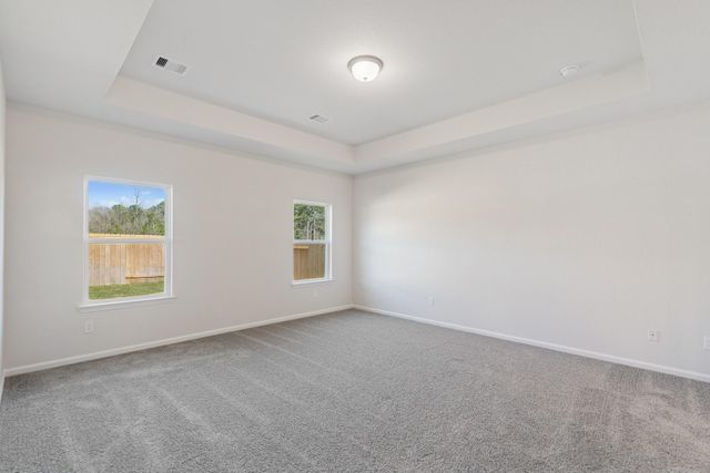 648 Woodhaven Lakes Drive, La Marque, TX 77568