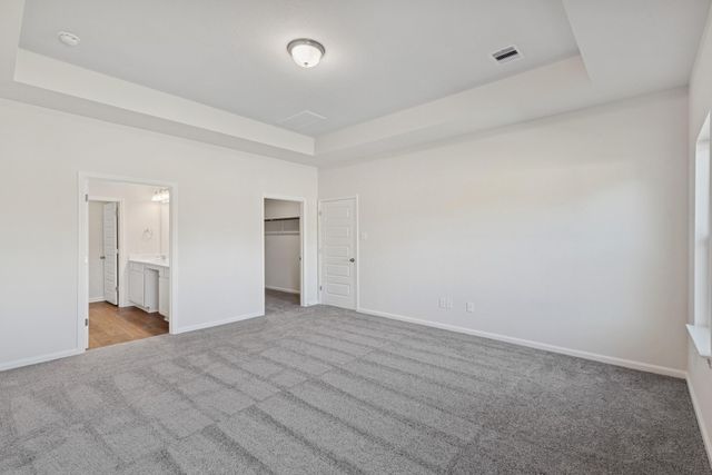 648 Woodhaven Lakes Drive, La Marque, TX 77568