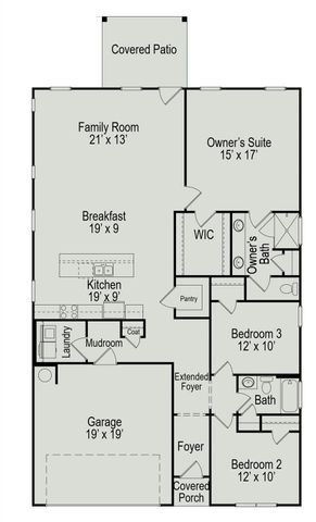 648 Woodhaven Lakes Drive, La Marque, TX 77568